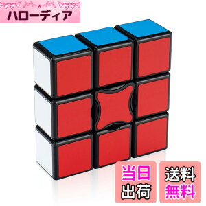 �y���������zFindbetter �L���[�u �F�F���f�� PVC�V�[���W���Z�F