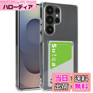 �y���������zfor CKTPU S22 �F�F�����A�T�C�Y�FGalaxy S25 Ultra