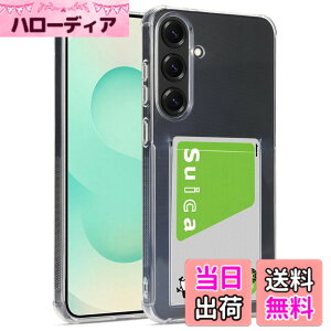 �y���������zfor CKTPU S22 �F�F�����A�T�C�Y�FGalaxy S25 Plus