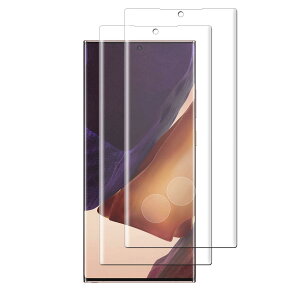 �y���������zasfxcabdfs AQUOS sense3 �K���X�t�B���� �����K���X ���{���Ɏq�� �d�x9H �\��t���ȒP �C�A�[�� ��U�h�~ �w��h�~ �������� �ϏՌ� �F�F�����ł��A�T�C�Y�FYM-Galaxy Note20 Ultra 2mei