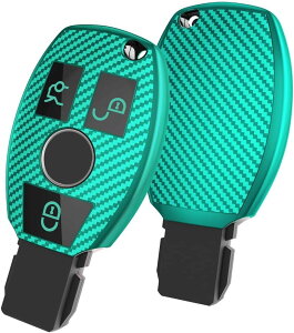 �y���������z[OATSBASF] �x���c �L�[�P�[�X �x���c�L�[ �J�o�[ TPU 360�x�t���v���e�N�V���� �� �h�~ �x���c �A�N�Z�T���[ �����Z�f�X A B C E �N���X CLA GLA GLC GLE �F�FTXW-�΁A�T�C�Y�FS