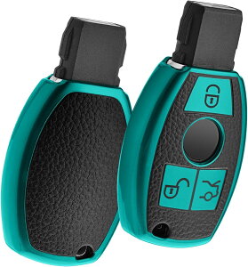 �y���������z[OATSBASF] �x���c �L�[�P�[�X �x���c�L�[ �J�o�[ TPU 360�x�t���v���e�N�V���� �� �h�~ �x���c �A�N�Z�T���[ �����Z�f�X A B C E �N���X CLA GLA GLC GLE �F�FP-�O���[���A�T�C�Y�FS