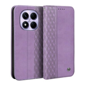 �y���������zGedurya Google �P�[�X �蒠�^ �Ђ��` �F�F�p�[�v���A�T�C�Y�FRedmi Note 14 Pro 5G