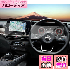 �y���������zSXCY �X�o�� �t�H���X�^�[ SK �p�i�\�j�b�N CN-FX800DFD �r���g�C���i�r �ی�t�B���� �w��h�~ �L�Y�h�~ �X�N���[���v���e�N�^�[