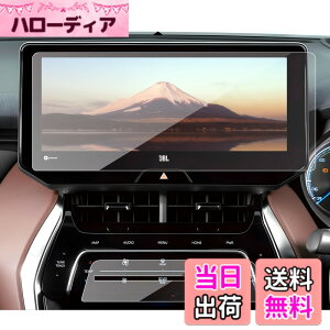 �y���������zSXCY �X�o�� �t�H���X�^�[ SK �p�i�\�j�b�N CN-FX800DFD �r���g�C���i�r �ی�t�B���� �w��h�~ �L�Y�h�~ �X�N���[���v���e�N�^�[