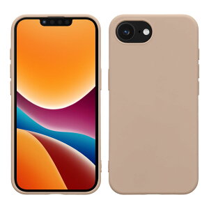 �y���������zkwmobile �X�}�z�P�[�X Apple iPhone 16e�Ή� �P�[�X - �ɔ� TPU �V���R�� �}�C�N���t�@�C�o�[ �R�R�i�b�c�~���N �F�F�R�R�i�b�c�~���N�A�T�C�Y�FiPhone 16e