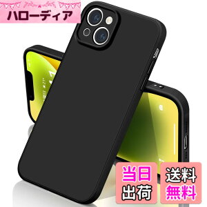 �y���������z�yyakxixi�z���e �P�[�X Apple iPhone �V���R�� �ϏՌ� ���y�� �}�b�g���� �w��h�~ �����Y�ی� ���C�����X�[�d�Ή� �F�F�u���b�N�A�T�C�Y�Fiphone14 Plus