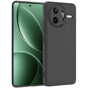 �y���������zZLFENJOY Xiaomi 13T/13T Pro TPU�f�� �ϏՌ� �\�t�g�V���R���P�[�X �y�� ���^ �����h�~ �ی�J�o�[ �F�F�u���b�N�A�T�C�Y�FXiaomi pocoF7 Ultra