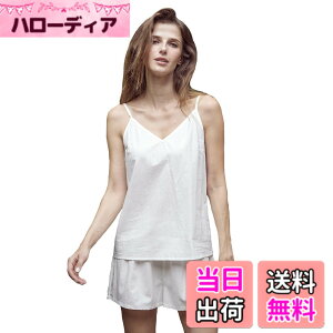 �y���������z[BEAUTELICATE] �L���~�\�[�� �C���i�[ ���f�B�[�X 100���� �J�b�v�Ȃ� ���R���� �ʋC �z�� �Ód�C�h�~ �p�W���} ���[���E�F�A �F�F�z���C�g�A�T�C�Y�FL