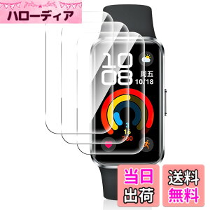 �y���������z�d�x4H �C�A�[�� �w��h�~ ��U�h�~ �T�C�Y�F�Ή�HUAWEI Band 10�N���A