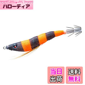 �y���������zDUEL(�f���G��) �X�b�e �C�[�W�[�X���� �z�� 80mm/95mm(4g/6g) �C�J���^�� �h���b�p�[ �F�F�u���b�N�I�����W�[�u���A�T�C�Y�F70mm