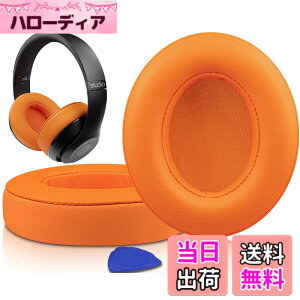 �y���������zSoloWIT �C���[�p�b�h �C���[�N�b�V���� Beats Studio3 �� Studio2 Wired/Wireless ���C�����X�w�b�h�z�� �p �����p�b�h A1914/B0500/B0501 �p �w�b�h�Z�b�g�p�b�h �Չ� �������t�H�[�� �F�F�I����