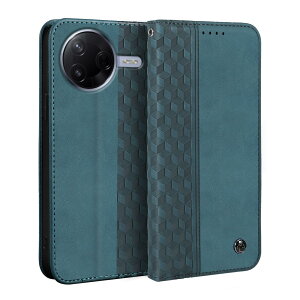 �y���������zGedurya Google �P�[�X �蒠�^ �Ђ��` �F�F�O���[���A�T�C�Y�FXiaomi POCO F7 Pro