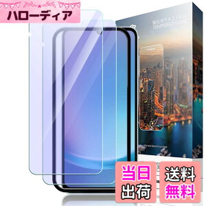 �y���������zNDSVBHSJBVDHJBHJHJFDBJJDBVHJDHJFBVD �F�F�u���[���C�g�J�b�g�A�T�C�Y�FNU3zfx-�y2���zGalaxy A25 5G languang