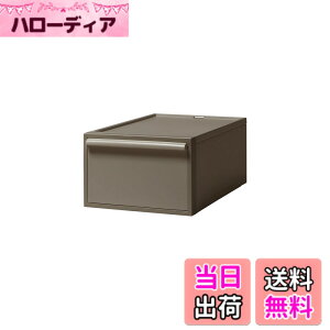 �y���������z���C�N�C�b�g (like-it) ���[�{�b�N�X �N���[�[�b�g�V�X�e�� �����o�� S ��32x��52x��16.1cm �x�[�W�� CS-D1 ���s��52cm �N���[�[�b�g���[�Ƀs�b�^�� �F�F���J(�s����)�A�T�C�Y�F02)��