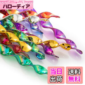 �y���������zOFFO ���悯 ���悯�O�b�Y �������_ �F�F6�F�A�T�C�Y�F30cm