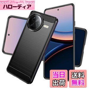 �y���������z�P�[�X �J�o�[ �N���A TPU�����ی� �\�t�g �V���R���P�[�X ���^ �����h�~ �Ռ��z�� �ϏՌ� �_�炩����G�� �N���A �S�ʕی�J�o�[ PCduoduo �F�FXiaomi POCO F7 Ultra �u���b�N�A�T�C�Y�F