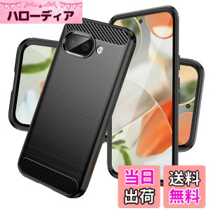 �y���������z�P�[�X �J�o�[ �N���A TPU�����ی� �\�t�g �V���R���P�[�X ���^ �����h�~ �Ռ��z�� �ϏՌ� �_�炩����G�� �N���A �S�ʕی�J�o�[ PCduoduo �F�FGoogle Pixel 9A �u���b�N�A�T�C�Y�FGoogl