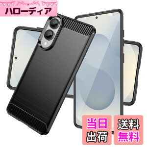 �y���������z�P�[�X �J�o�[ �N���A TPU�����ی� �\�t�g �V���R���P�[�X ���^ �����h�~ �Ռ��z�� �ϏՌ� �_�炩����G�� �N���A �S�ʕی�J�o�[ PCduoduo �F�FGalaxy S25 Edge �u���b�N�A�T�C�Y�FGalax