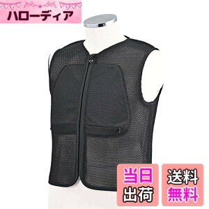 �y���������z�f�C�g�i(Daytona) SAS-TEC(�T�X�e�b�N) �o�C�N�p �v���e�N�^�[ �C���i�[ �x�X�g���C���i�[�E�F�A �����Y �F�F���b�V��(�x�X�g�̂�)�A�T�C�Y�FM