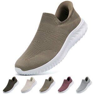 �y���������z[STRDEOUT] �y����g�킸������z�X�j�[�J�[ �������܂ܗ�����X�j�[�J�[ �����Y ���f�B�[�X �R�Ȃ� ���b�V�� �C �㗚�� ��l �E���������₷���C �F�F�������J�[�L�A�T�C�Y�F27.5