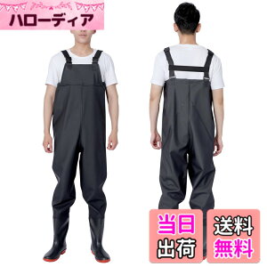 �y���������z[KUKUAN] �E�F�[�_�[ ���� �����C ���C �q�b�v�E�F�[�_�[ �ǂ��Ȃ��C ��Ɨp �ނ� �h�� �t�B�b�V���O�E�F�[�_�[ �ނ�p���C �F�F�u���b�N�A�T�C�Y�F39