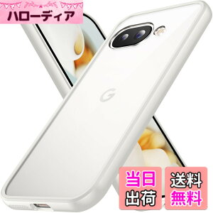 �y���������zGoogle Pixel 8A �P�[�X �u���[ �ϏՌ� �ČRMIL�K�i ���ϖh�~ pixel8a�P�[�X ���^ �S�ʕی� ���C�����X�[�d�Ή� �X�}�z�P�[�X �X�g���b�v�z�[������ �s�N�Z��8a �J�o�[ gogorelax �F�F�x�[