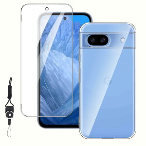 �y���������zNDSVBHSJBVDHJBHJHJFDBJJDBVHJDHJFBVD �F�F�N���A�A�T�C�Y�FNU3yyp-�y1+1�zGoogle Pixel 8a