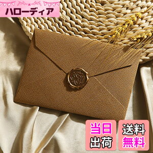 �y���������z���^�[�Z�b�g�A���B���e�[�W���莆�Z�b�g�A���u���^�[�A��ⳁA�����A���b�Z�[�W�J�[�h �F�F���l���J���[�����A �������