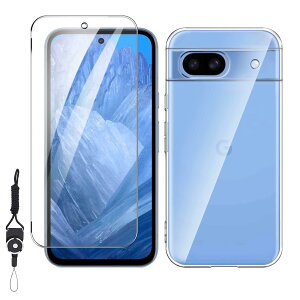 �y���������zNDSVBHSJBVDHJBHJHJFDBJJDBVHJDHJFBVD �F�F�����ł���A�T�C�Y�FNU3zfx-�y1+1�zGoogle Pixel 8a