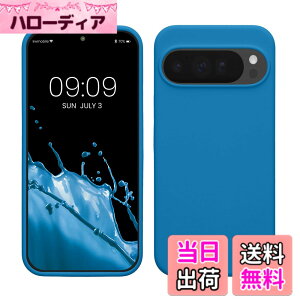 �y���������zkwmobile �X�}�z�P�[�X Google Pixel 10 Pro XL�Ή� �P�[�X - TPU ���L�b�h �V���R�� �J�o�[ - �ϏՌ� ���h�~ �T���T�� Case �F�F�̍��ʁA�T�C�Y�FPixel 10 Pro XL