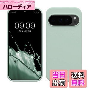 �y���������zkwmobile �X�}�z�P�[�X Google Pixel 10 / Pixel 10 Pro�Ή� �P�[�X - TPU ���L�b�h �V���R�� �J�o�[ - �ϏՌ� ���h�~ �T���T�� Case �F�F�N�[�� �~���g�A�T�C�Y�FPixel 10 / Pixel 10 Pro