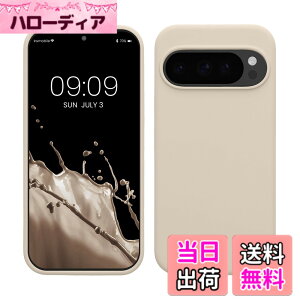 �y���������zkwmobile �X�}�z�P�[�X Google Pixel 10 / Pixel 10 Pro�Ή� �P�[�X - TPU ���L�b�h �V���R�� �J�o�[ - �ϏՌ� ���h�~ �T���T�� Case �F�F�N���[���}�b�g�A�T�C�Y�FPixel 10 / Pixel 10 Pro