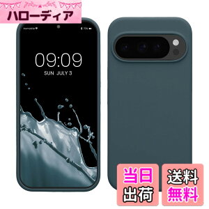 �y���������zkwmobile �X�}�z�P�[�X Google Pixel 10 / Pixel 10 Pro�Ή� �P�[�X - TPU ���L�b�h �V���R�� �J�o�[ - �ϏՌ� ���h�~ �T���T�� Case �F�F�_�[�N �X���[�g�A�T�C�Y�FPixel 10 / Pixel 10 Pro