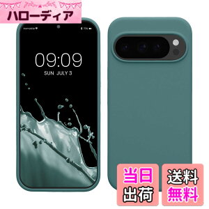 �y���������zkwmobile �X�}�z�P�[�X Google Pixel 10 / Pixel 10 Pro�Ή� �P�[�X - TPU ���L�b�h �V���R�� �J�o�[ - �ϏՌ� ���h�~ �T���T�� Case �F�F�A���e�B�[�N �X�g�[���A�T�C�Y�FPixel 10 / Pixel 10 Pro
