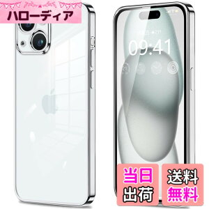 �y���������ziPhone11 iPhone11pro iPhone11promax iphone12 iphone12mini iphone12pro iphone12promax IPhoneSE3/SE2/8/7 �P�[�X �N���A �J�����ی� ���^ �X���� �\�t�g �J�o�[ �Ռ��z�� �X�g���b�v�z�[���t�� �w��h�~ �F