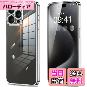 �y���������ziPhone11 iPhone11pro iPhone11promax iphone12 iphone12mini iphone12pro iphone12promax IPhoneSE3/SE2/8/7 �P�[�X �N���A �J�����ی� ���^ �X���� �\�t�g �J�o�[ �Ռ��z�� �X�g���b�v�z�[���t�� �w��h�~ �F