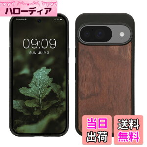 �y���������zkwmobile �X�}�z�P�[�X Google Pixel 6a�Ή� �P�[�X - �ؐ� �g�уP�[�X TPU�o���p�[ - �i�`������ �E�b�h �X�^�C�� �F�F�������F�A�T�C�Y�FPixel 10 / Pixel 10 Pro