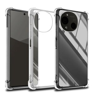 �y���������zscreenprotector �K���X�t�B���� HTRTGFSGRWGEF �w��h�~ �����K���X �����Y�ی�t�B���� �F�FAquos R10-TPU�A�T�C�Y�FGalaxy s24 FE 5G-TPU