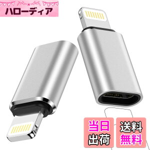 �y���������zOcbuo USB-C to ���C�g�j���O �ϊ��A�_�v�^*2�� Type C(���X�j�|Lightning�i�I�X�j�R�l�N�^ 3A�}���[�d USB C�ϊ��A�_�v�^ iPhone14 Pro/13/12�EiPad�EAirPods�Ȃ�iOS�@��Ή� �F�F�V���o�[