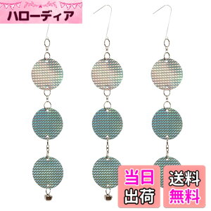 �y���������zOFFO ���悯���˔� �F�F��L���z���O�����A�T�C�Y�F�~�`�E�A�Z���u���ϕi