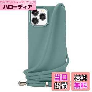 �y���������zHandodo �P�[�X�p iPhone 6/7/8/SE/XR/X/XS/11 Pro Max/11 Pro/11/12 Pro Max/12 Pro/12 Mini/12 �J�o�[ �l�b�N �V�����_�[ �X�g���b�v�t�� �X�}�z �V���R�� �}�O�l�b�g �J�o�[ �R�t�� �΂߂����c �F�FMags