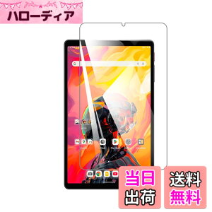 �y���������z�t�B���� �F�F�����A�T�C�Y�F�y1���zFor ALLDOCUBE iPlay 70 mini Ultra