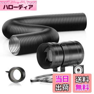 �y���������zHon&Guan �_�N�g�t�@�� HI-SD �F�F�u���b�N�A�T�C�Y�FHI-75SD/��75mm-�Z�b�g