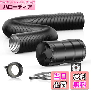�y���������zHon&Guan �_�N�g�t�@�� HI-SD �F�F�u���b�N�A�T�C�Y�FHI-100SD/��100mm-�Z�b�g