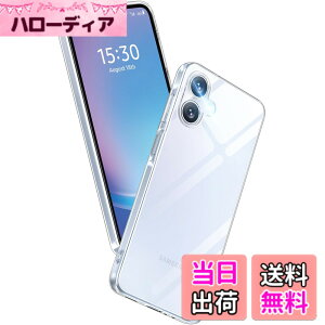 �y���������zAunote Galaxy �P�[�X �F�F�N���A�A�T�C�Y�FGalaxy A25