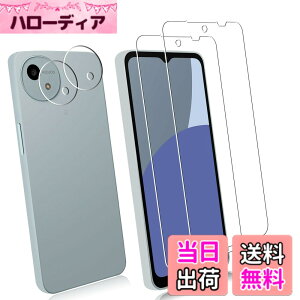 �y���������z�K���X�t�B���� �����K���X �t�� �K���X �����^ �ی�t�B���� ���{���Ɏq�f�� PCduoduo �F�FAQUOS Wish 5 2+2�A�T�C�Y�FAQUOS Wish 5 2+2