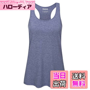 �y���������z[KEFITEVD] ���K�E�F�A �^���N�g�b�v ���f�B�[�X �䒷�� �z������ �X�g���b�` �m�[�X���[�u�V���c ���[�T�[�o�b�N �L���~�\�[�� �g���[�j���O �X�|�[�c�E�F�A �g�b�v�X �� �F�F�w