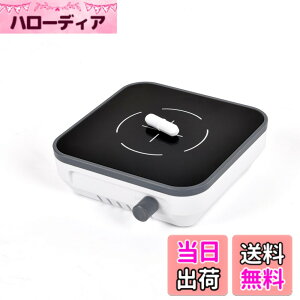 �y���������zLACHOI �~�j�X�^�[���[ ���a�@ 300-1500RPM�ϑ� ���^ �}�O�l�`�b�N�X�^�[���[ �T�C�Y�F�s���M-MINI