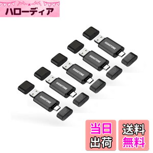�y���������zUSB Flash drive Z40 Z60 128-512GB 1,2,5,10PK Group UG5 �T�C�Y�F256GB*5�Z�b�g